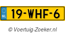 19-WHF-6