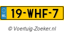 19-WHF-7