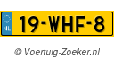 19WHF8