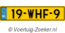 19-WHF-9