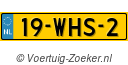 19WHS2