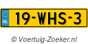 19-WHS-3