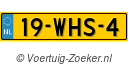 19WHS4