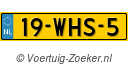 19WHS5