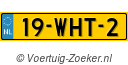 19WHT2