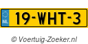 19WHT3