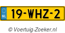 19-WHZ-2