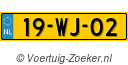 19WJ02