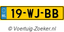 19WJBB