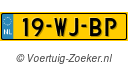 19WJBP