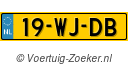 19WJDB