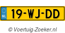 19WJDD
