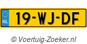 19-WJ-DF