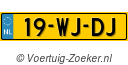 19-WJ-DJ