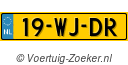 19WJDR