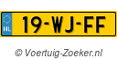 19WJFF