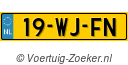 19-WJ-FN