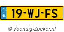 19WJFS