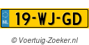 19WJGD