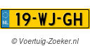 19WJGH
