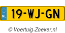 19WJGN
