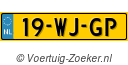 19WJGP