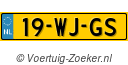 19WJGS