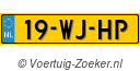 19WJHP