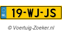 19-WJ-JS