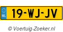 19WJJV
