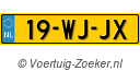 19WJJX