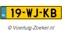 19WJKB