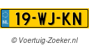 19WJKN