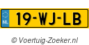 19WJLB