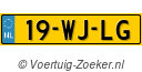 19WJLG