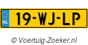 19WJLP