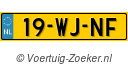 19WJNF