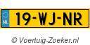 19WJNR
