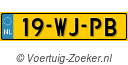 19WJPB