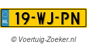 19WJPN