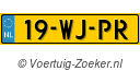 19WJPR