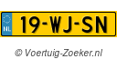 19-WJ-SN