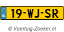 19-WJ-SR