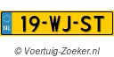 19WJST
