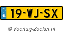 19WJSX