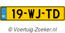 19WJTD
