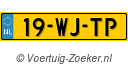 19WJTP