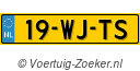 19WJTS