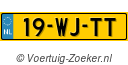 19WJTT