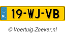 19WJVB